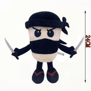 סמוראי 2